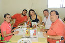 IMG_1917.jpg