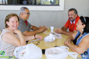 IMG_1970.jpg