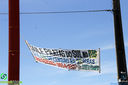 IMG_1972.jpg