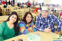 Filename=IMG_3013.jpg
Filesize=315KiB
Dimensions=790x527
Date added=Aug 24, 2016 IMG_3013.jpg