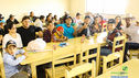 Filename=IMG_3050.jpg
Filesize=235KiB
Dimensions=790x444
Date added=Aug 24, 2016 IMG_3050.jpg