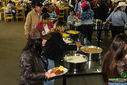 IMG_3120.jpg