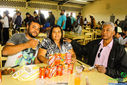 IMG_3146.jpg