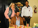 IMG_3237.jpg