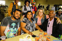 Filename=IMG_3268.jpg
Filesize=332KiB
Dimensions=790x527
Date added=Aug 24, 2016 IMG_3268.jpg