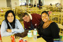 IMG_3371.jpg