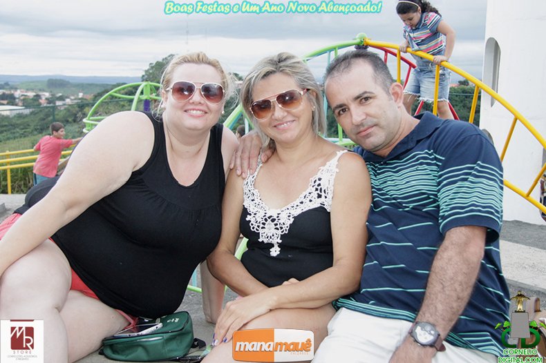 IMG_3121.jpg