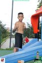 IMG_3062.jpg