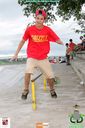 Filename=IMG_3084.jpg
Filesize=209KiB
Dimensions=790x1187
Date added=Jan 04, 2016 IMG_3084.jpg