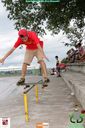 Filename=IMG_3085.jpg
Filesize=255KiB
Dimensions=790x1187
Date added=Jan 04, 2016 IMG_3085.jpg