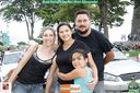 Filename=IMG_3115.jpg
Filesize=125KiB
Dimensions=790x526
Date added=Jan 04, 2016 IMG_3115.jpg