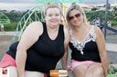 Filename=IMG_3125.jpg
Filesize=104KiB
Dimensions=790x526
Date added=Jan 04, 2016 IMG_3125.jpg