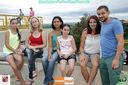 Filename=IMG_3128.jpg
Filesize=114KiB
Dimensions=790x526
Date added=Jan 04, 2016 IMG_3128.jpg