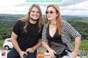 Filename=IMG_3149.jpg
Filesize=120KiB
Dimensions=790x526
Date added=Jan 04, 2016 IMG_3149.jpg