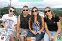 Filename=IMG_3164.jpg
Filesize=124KiB
Dimensions=790x526
Date added=Jan 04, 2016 IMG_3164.jpg