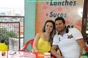 Filename=IMG_3172.jpg
Filesize=116KiB
Dimensions=790x526
Date added=Jan 04, 2016 IMG_3172.jpg