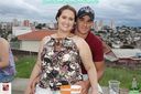 Filename=IMG_3178.jpg
Filesize=127KiB
Dimensions=790x526
Date added=Jan 04, 2016 IMG_3178.jpg