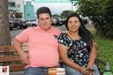 Filename=IMG_3181.jpg
Filesize=130KiB
Dimensions=790x526
Date added=Jan 04, 2016 IMG_3181.jpg