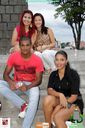 Filename=IMG_3199.jpg
Filesize=203KiB
Dimensions=790x1187
Date added=Jan 04, 2016 IMG_3199.jpg