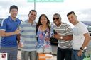 Filename=IMG_3206.jpg
Filesize=102KiB
Dimensions=790x526
Date added=Jan 04, 2016 IMG_3206.jpg