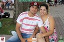 Filename=IMG_3210.jpg
Filesize=127KiB
Dimensions=790x526
Date added=Jan 04, 2016 IMG_3210.jpg