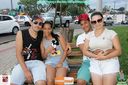 IMG_3215.jpg