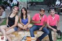 Filename=IMG_3218.jpg
Filesize=129KiB
Dimensions=790x526
Date added=Jan 04, 2016 IMG_3218.jpg
