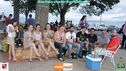 Filename=IMG_3219.jpg
Filesize=125KiB
Dimensions=790x444
Date added=Jan 04, 2016 IMG_3219.jpg