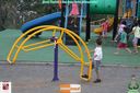 Filename=IMG_3229.jpg
Filesize=127KiB
Dimensions=790x526
Date added=Jan 04, 2016 IMG_3229.jpg