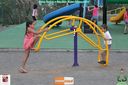 IMG_3230.jpg