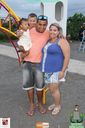 Filename=IMG_3234.jpg
Filesize=226KiB
Dimensions=790x1187
Date added=Jan 04, 2016 IMG_3234.jpg