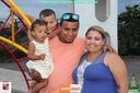 Filename=IMG_3236.jpg
Filesize=98KiB
Dimensions=790x526
Date added=Jan 04, 2016 IMG_3236.jpg