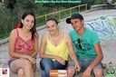 Filename=IMG_3237.jpg
Filesize=122KiB
Dimensions=790x526
Date added=Jan 04, 2016 IMG_3237.jpg