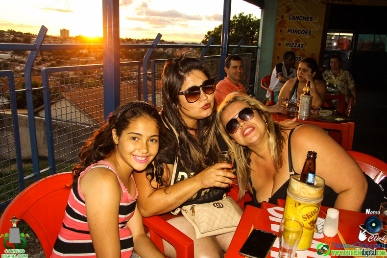IMG_8622.jpg
