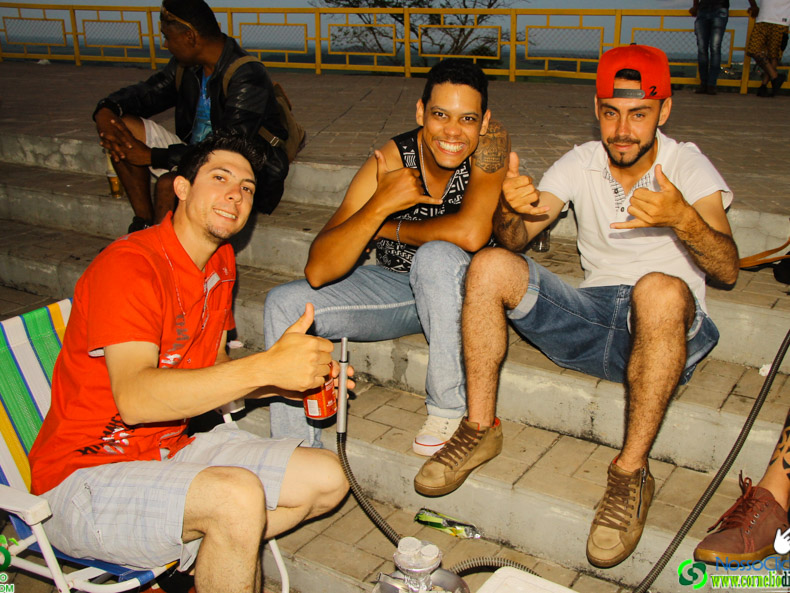 IMG_8661.jpg