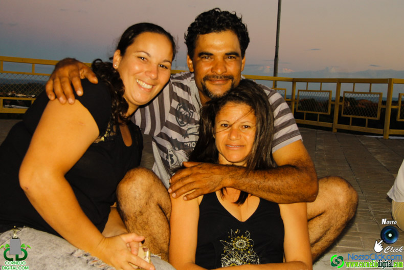 IMG_8663.jpg