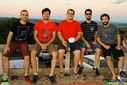 Filename=IMG_8643.jpg
Filesize=181KiB
Dimensions=790x527
Date added=Dec 06, 2016 IMG_8643.jpg