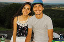 Filename=IMG_8645.jpg
Filesize=144KiB
Dimensions=790x527
Date added=Dec 06, 2016 IMG_8645.jpg