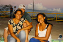 Filename=IMG_8664.jpg
Filesize=174KiB
Dimensions=790x527
Date added=Dec 06, 2016 IMG_8664.jpg