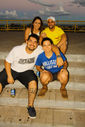 Filename=IMG_8665.jpg
Filesize=199KiB
Dimensions=667x1000
Date added=Dec 06, 2016 IMG_8665.jpg