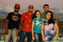 Filename=IMG_8666.jpg
Filesize=163KiB
Dimensions=790x527
Date added=Dec 06, 2016 IMG_8666.jpg