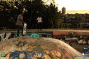 Filename=IMG_8697.jpg
Filesize=224KiB
Dimensions=790x527
Date added=Dec 06, 2016 IMG_8697.jpg