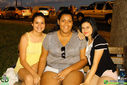 Filename=IMG_8700.jpg
Filesize=190KiB
Dimensions=790x527
Date added=Dec 06, 2016 IMG_8700.jpg