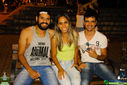 Filename=IMG_8710.jpg
Filesize=164KiB
Dimensions=790x527
Date added=Dec 06, 2016 IMG_8710.jpg