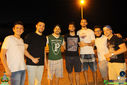 Filename=IMG_8773.jpg
Filesize=157KiB
Dimensions=790x527
Date added=Dec 06, 2016 IMG_8773.jpg