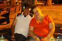 Filename=IMG_8777.jpg
Filesize=189KiB
Dimensions=790x527
Date added=Dec 06, 2016 IMG_8777.jpg