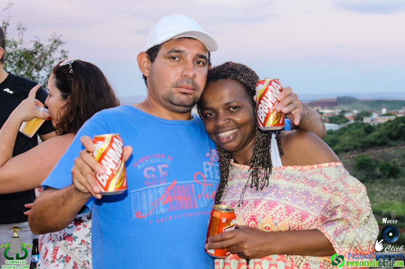 IMG_6529.jpg