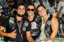 Filename=IMG_6383.jpg
Filesize=493KiB
Dimensions=790x526
Date added=Nov 07, 2016 IMG_6383.jpg