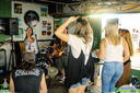 Filename=IMG_6470.jpg
Filesize=413KiB
Dimensions=790x526
Date added=Nov 07, 2016 IMG_6470.jpg