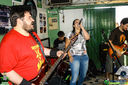 Filename=IMG_6480.jpg
Filesize=502KiB
Dimensions=790x526
Date added=Nov 07, 2016 IMG_6480.jpg